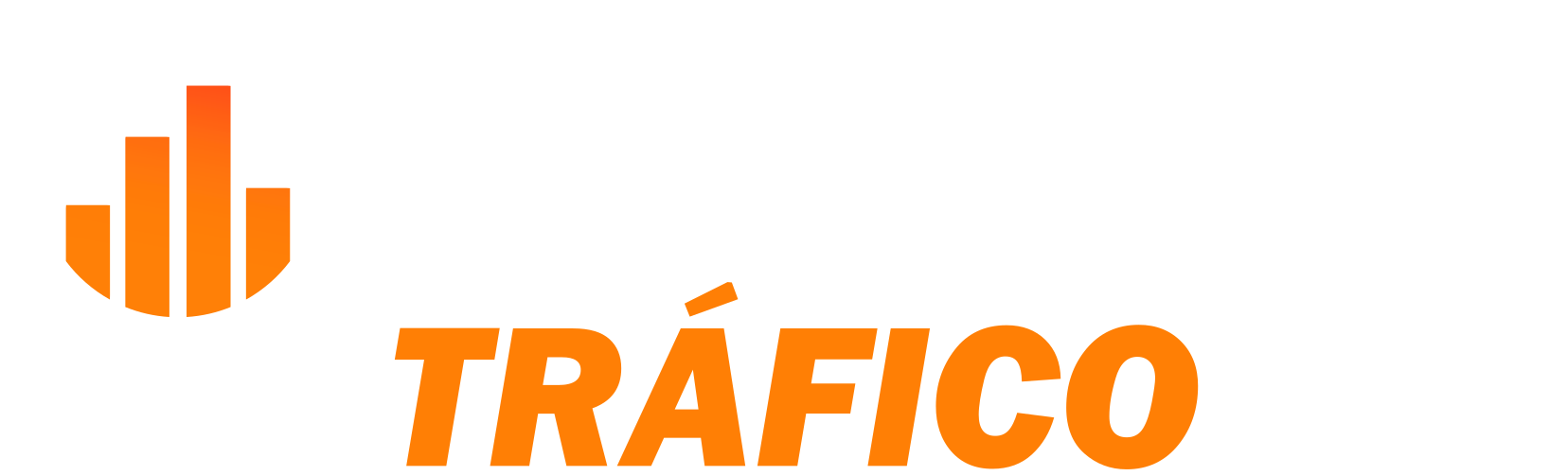 Hospitales Tráfico